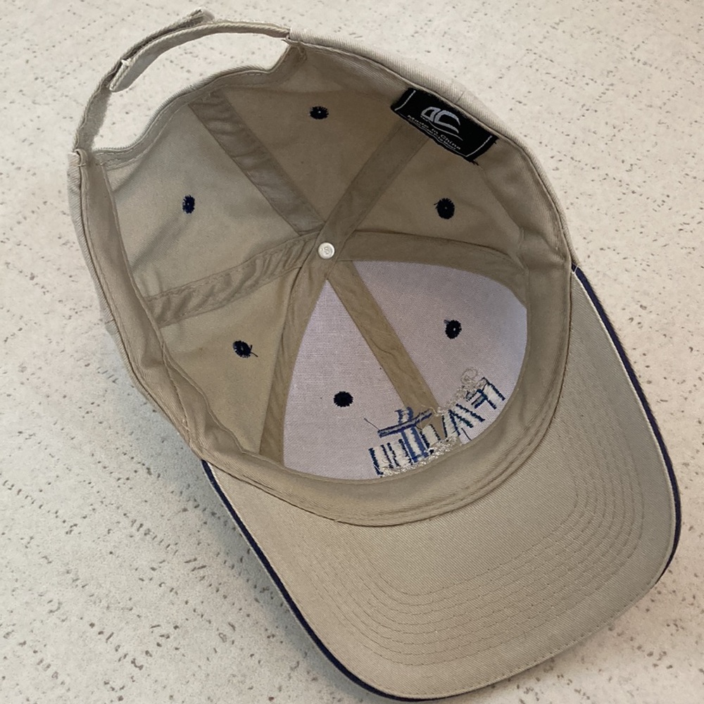 Baseball Hat - Picture 6 of 6